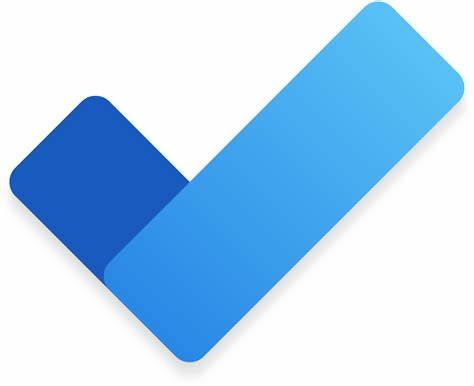 Microsoft Todo