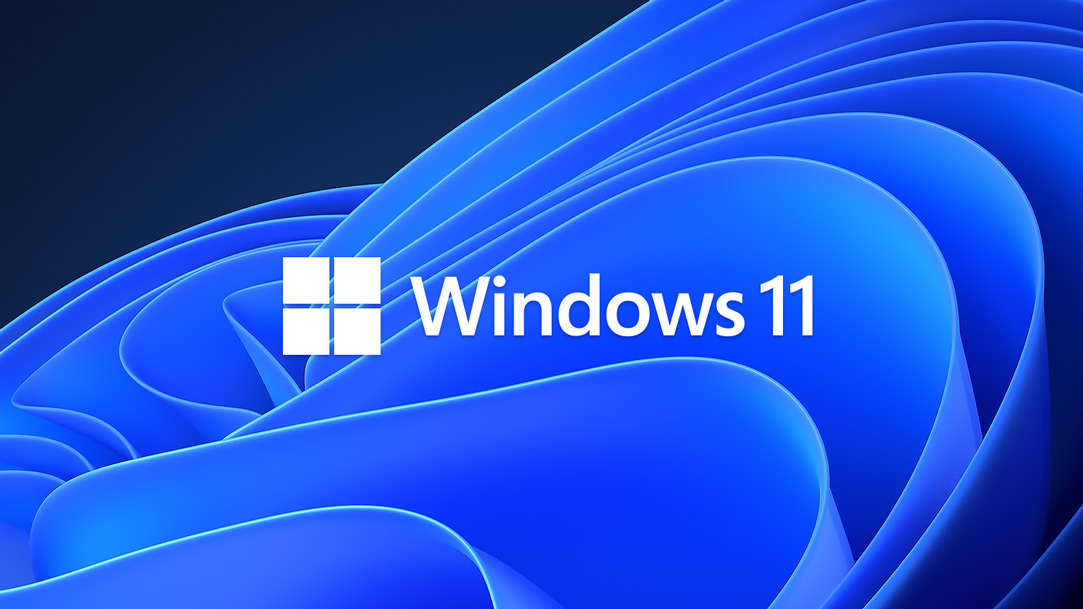 windows logo